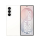 Samsung Galaxy Z Fold8 Ultra 16/1TB Kremowy - 1549420 - zdjęcie 3
